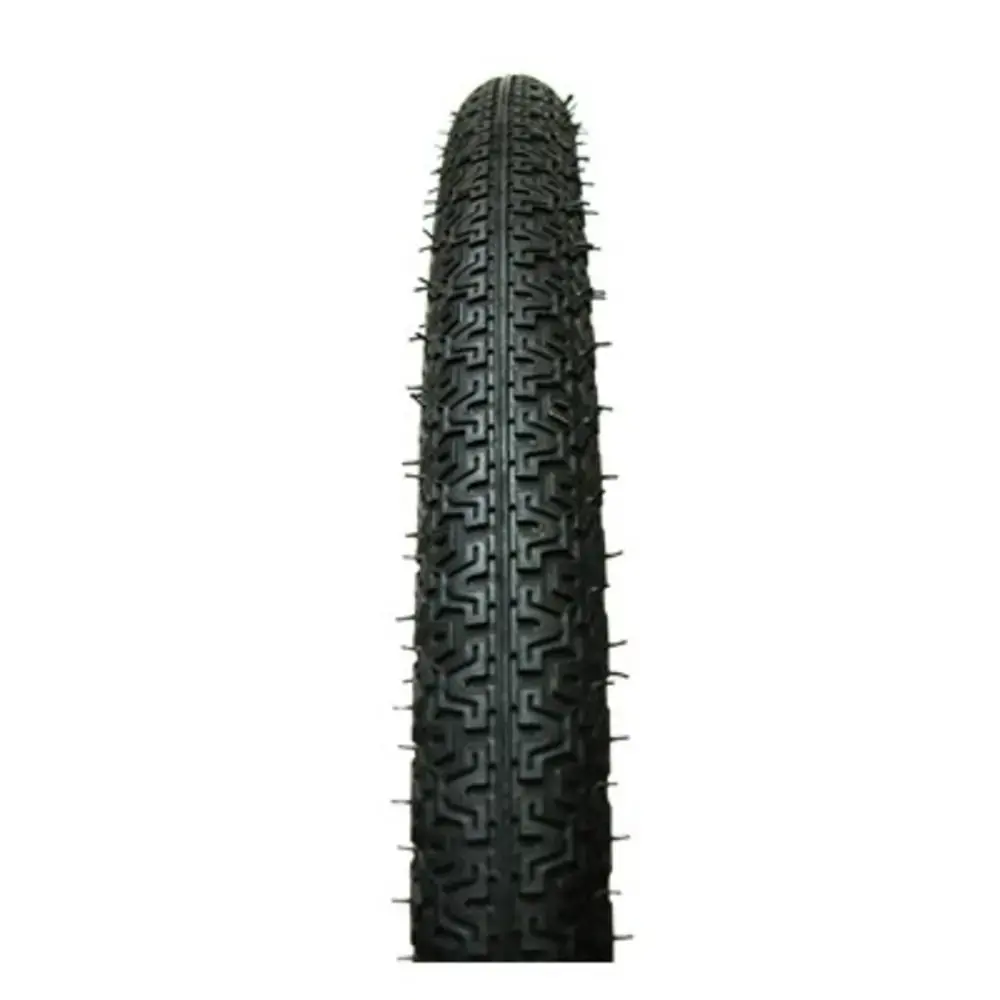 Pneu Bicicleta 26x12x2 Cnv Levorin