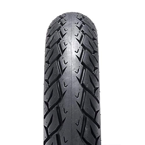 Pneu Moto Levorin 9090 18 Matrix Tras