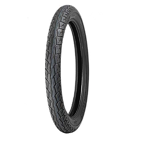 Pneu Moto Cg 125 2.75 18 Matrix Levorin Diant
