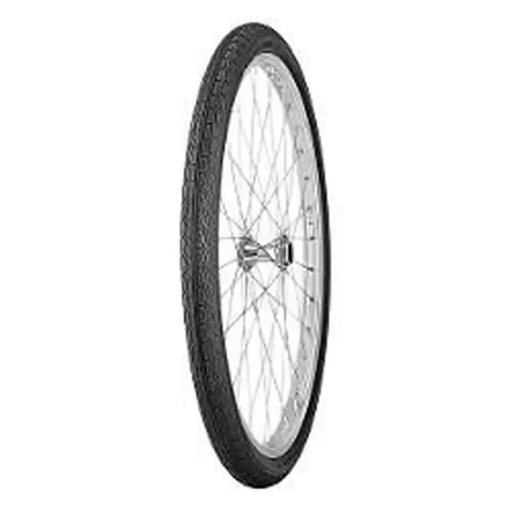 Pneu Bicicleta A26/1.1/2x2 Levorin