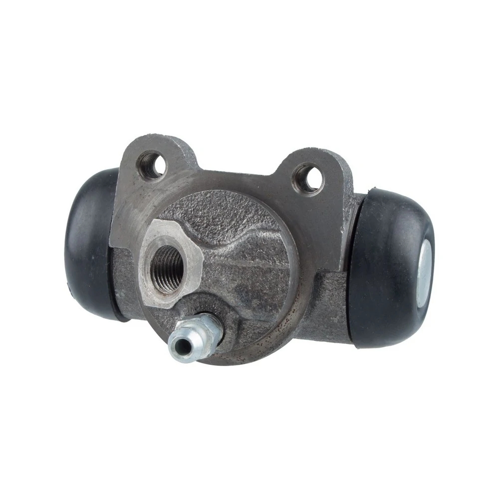 Cilindro de Roda RENAULT RENAULT 21 Lado Esquerdo Sistema Girling - VILLA FRANCA VLCR0004547