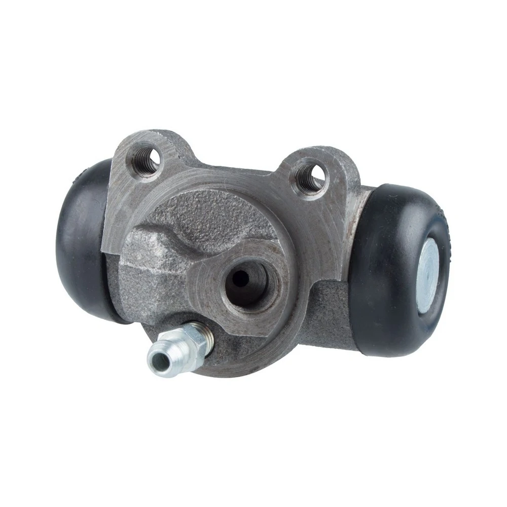 Cilindro de Roda RENAULT RENAULT 21 Lado Direito Sistema Girling - VILLA FRANCA VLCR0004548