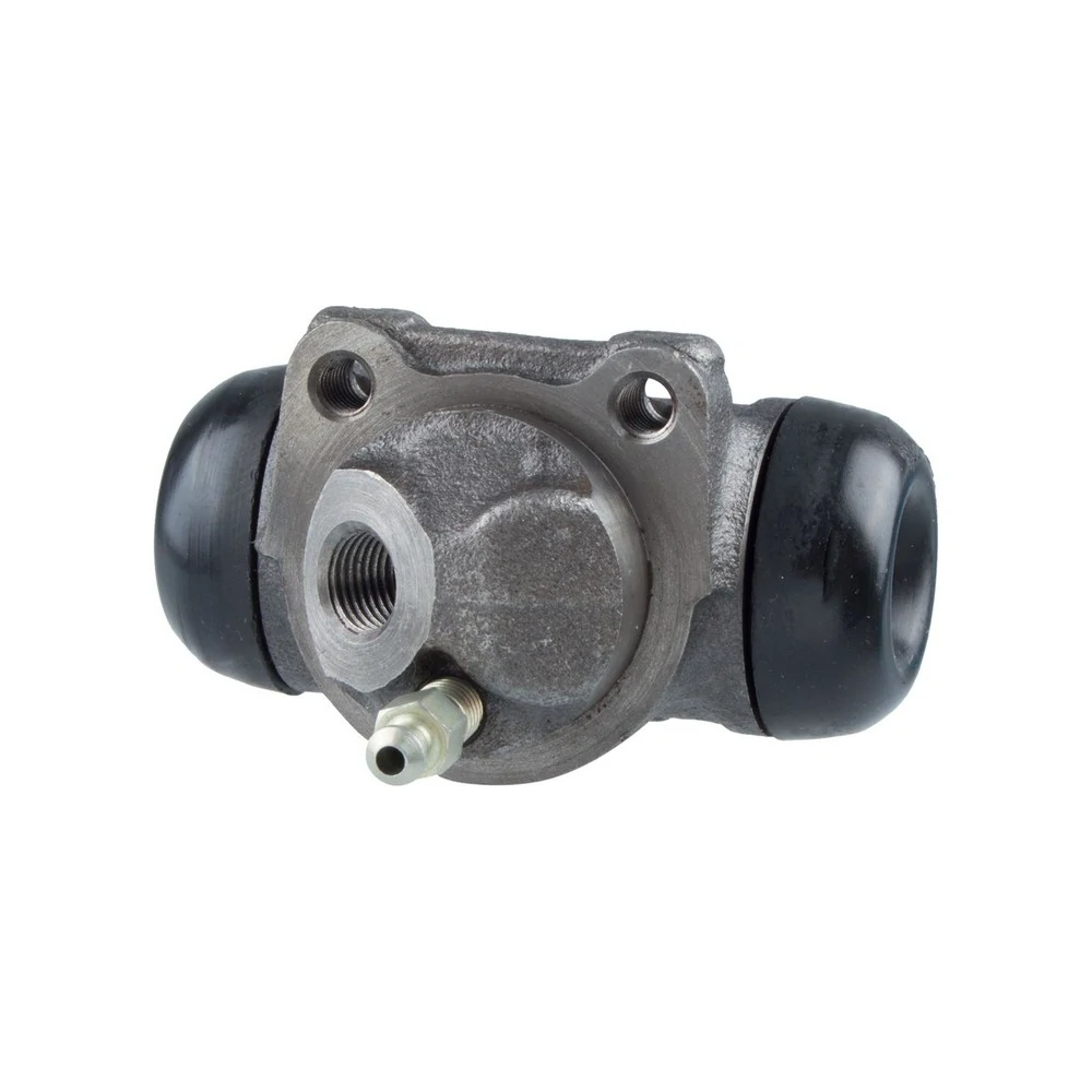 Cilindro de Roda Lado Esquerdo Sistema BendiX - VILLA FRANCA VLCR0004592