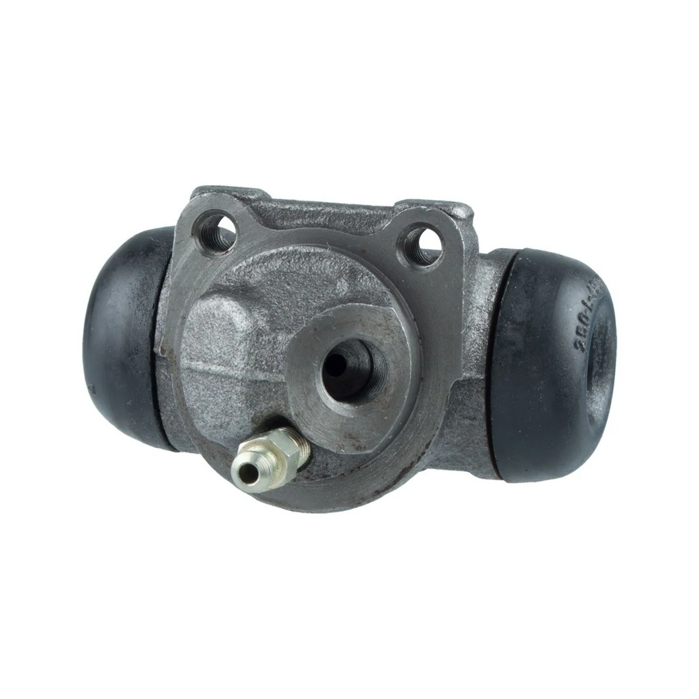 Cilindro de Roda Lado Direito Sistema BendiX - VILLA FRANCA VLCR0004593