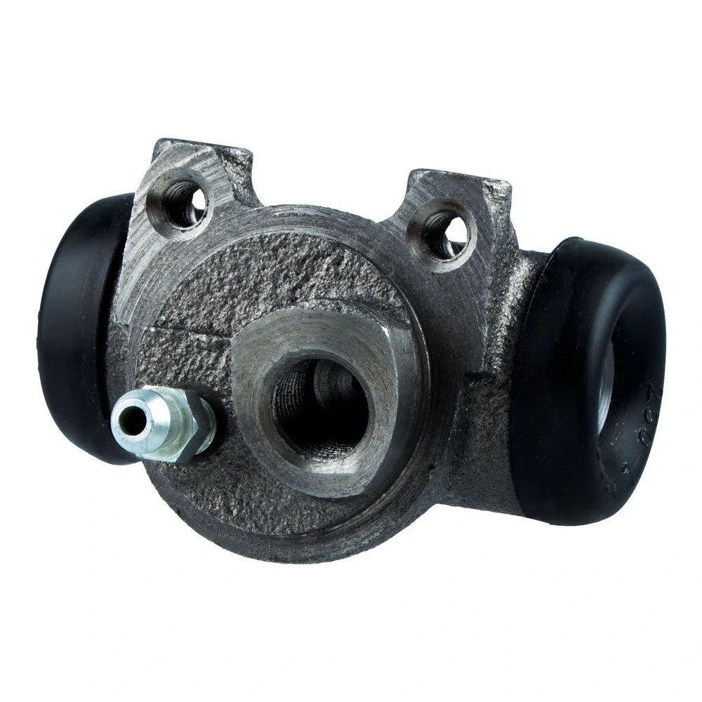 Cilindro de Roda PEUGEOT 205 Lado Esquerdo Sistema BendiX - VILLA FRANCA VLCR0004662
