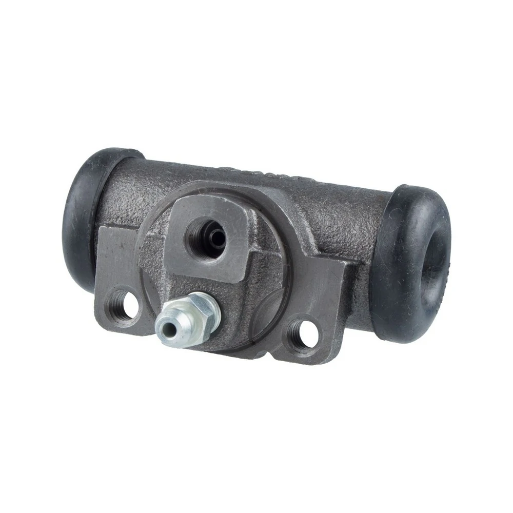 Cilindro de Roda FORD RANGER Tambor 11 Pol. - VILLA FRANCA VLCR0005400