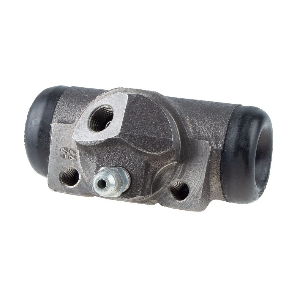 Cilindro de Roda FORD EXPLORER Lado Direito - VILLA FRANCA VLCR0005401