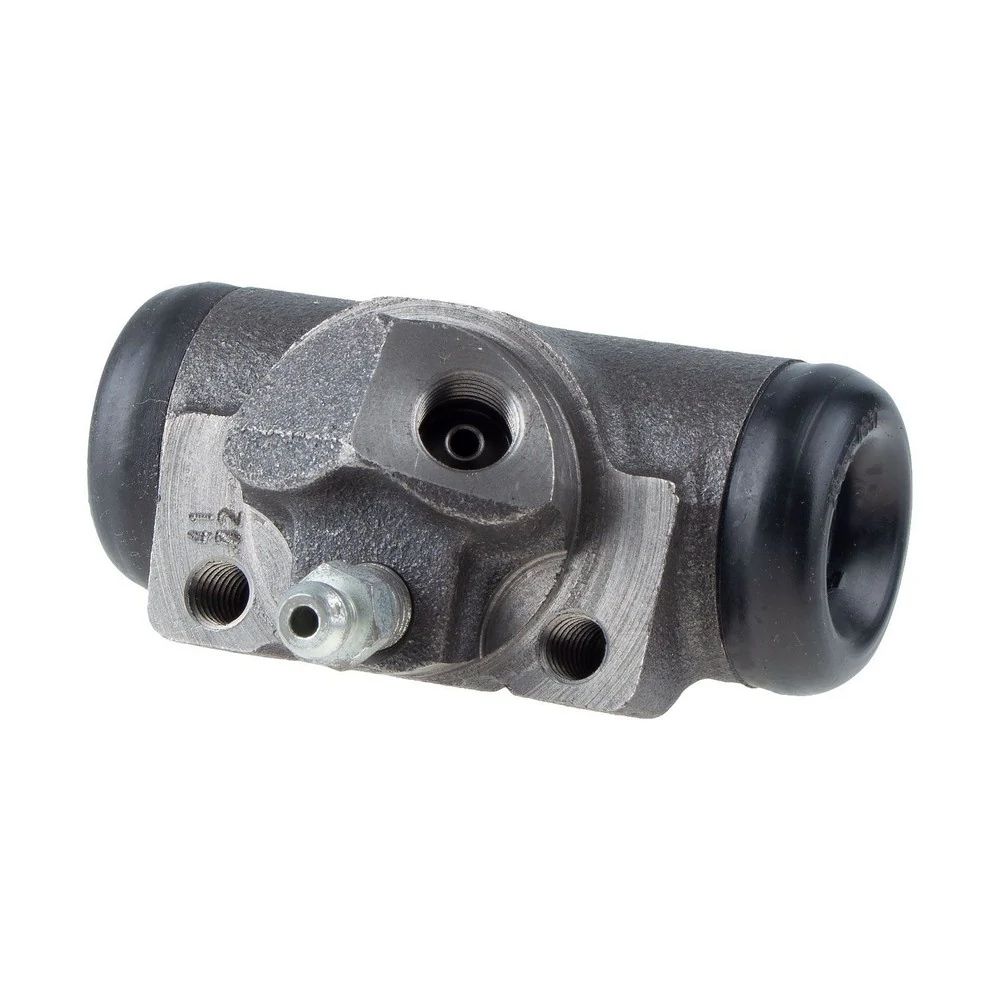 Cilindro de Roda FORD EXPLORER Lado Esquerdo - VILLA FRANCA VLCR0005402