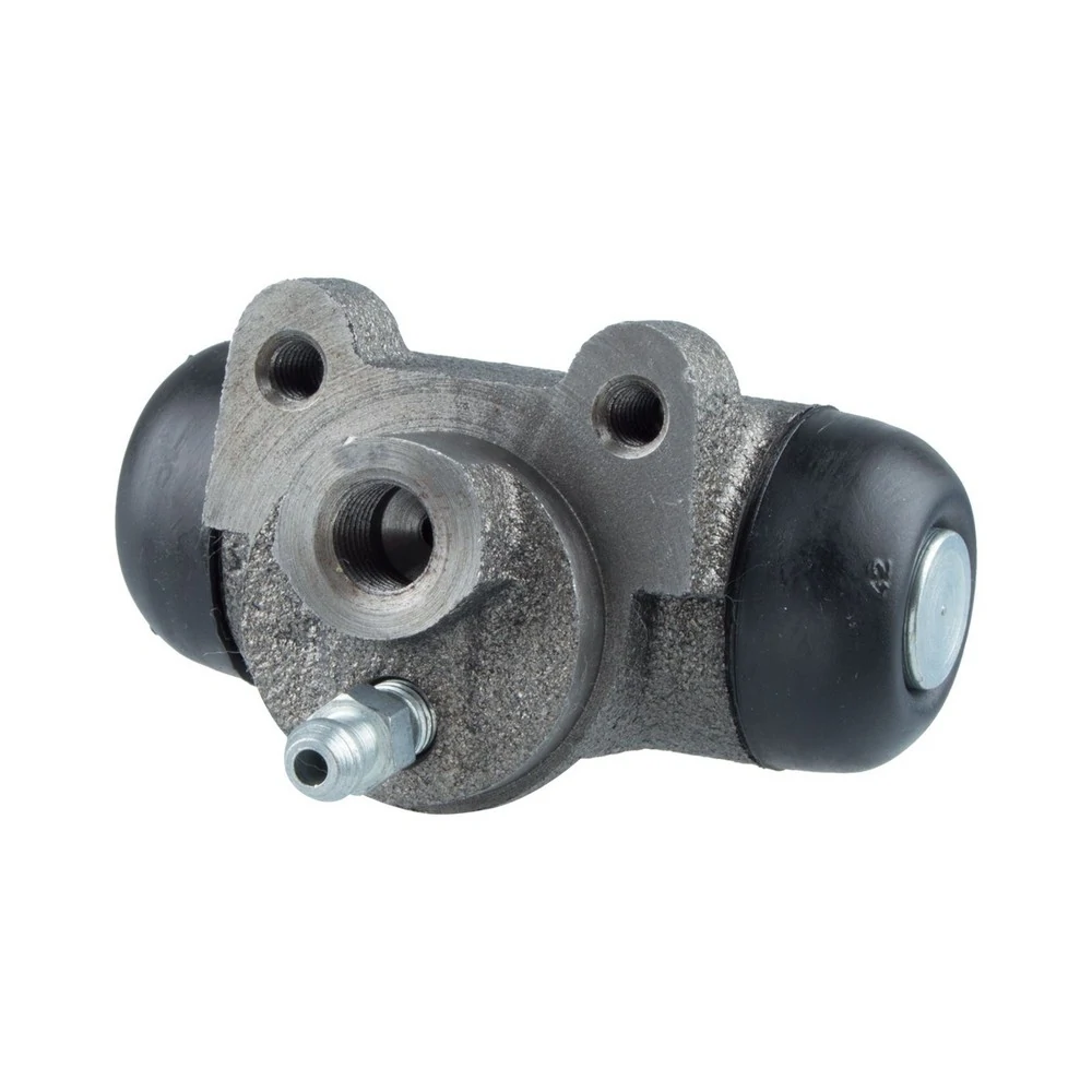 Cilindro de Roda Sistema TRW Ferro - VILLA FRANCA VLCR0004696