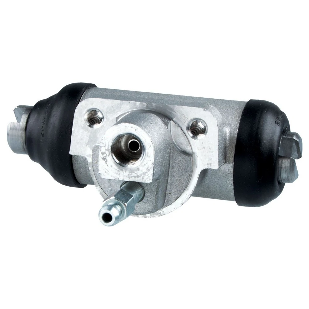 Cilindro de Roda NISSAN D21/FRONTIER - VILLA FRANCA VLCR0003330