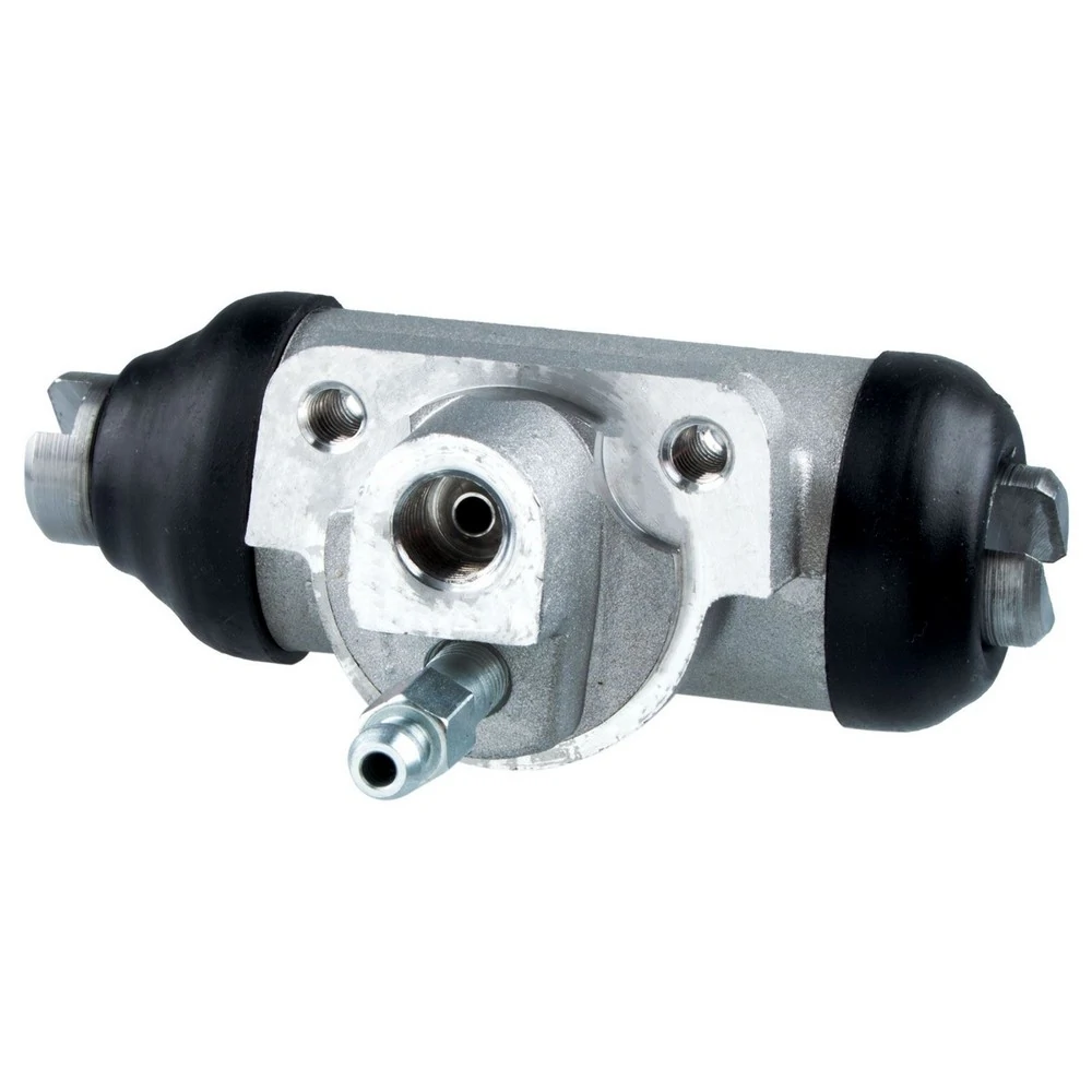 Cilindro de Roda NISSAN FRONTIER - VILLA FRANCA VLCR0003331