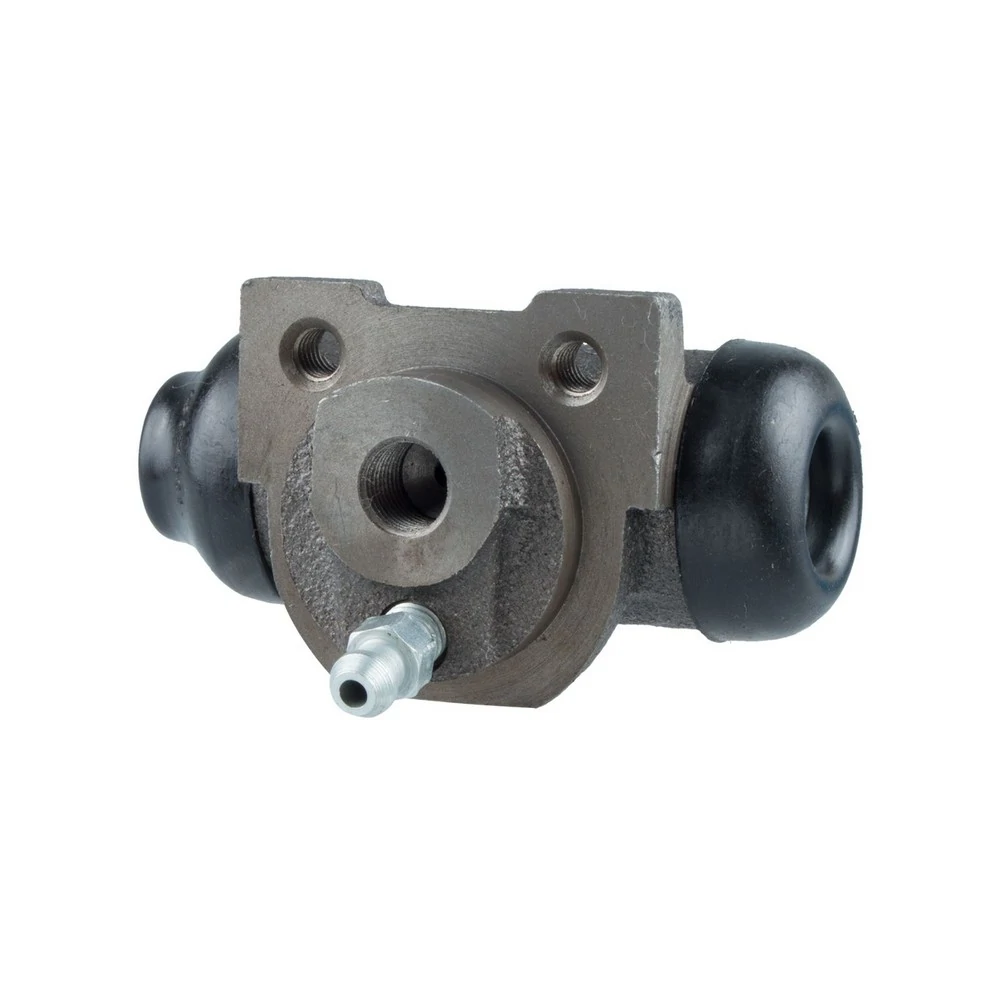 Cilindro de Roda RENAULT MEGANE Sistema Varga - VILLA FRANCA VLCR0003342