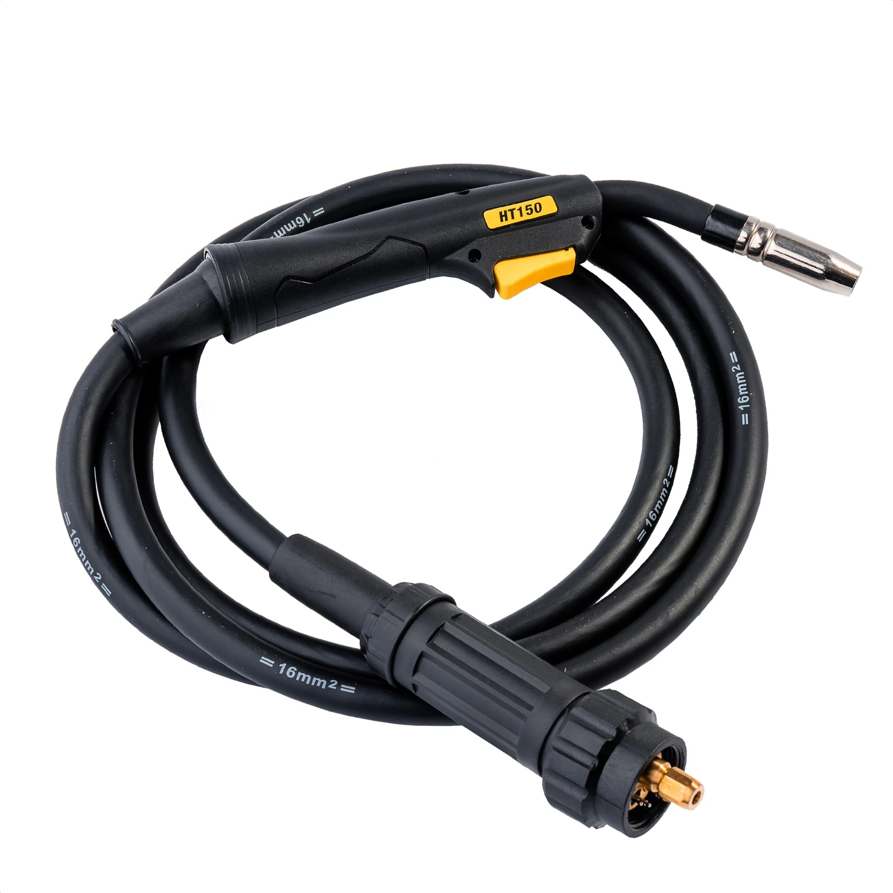 Tocha MIG Handytorch 150 Esab