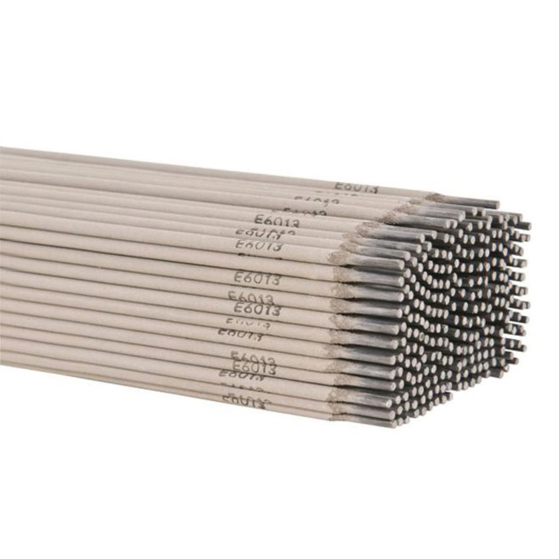Eletrodo Revestido Weld 2,5Kg 6013 Esab