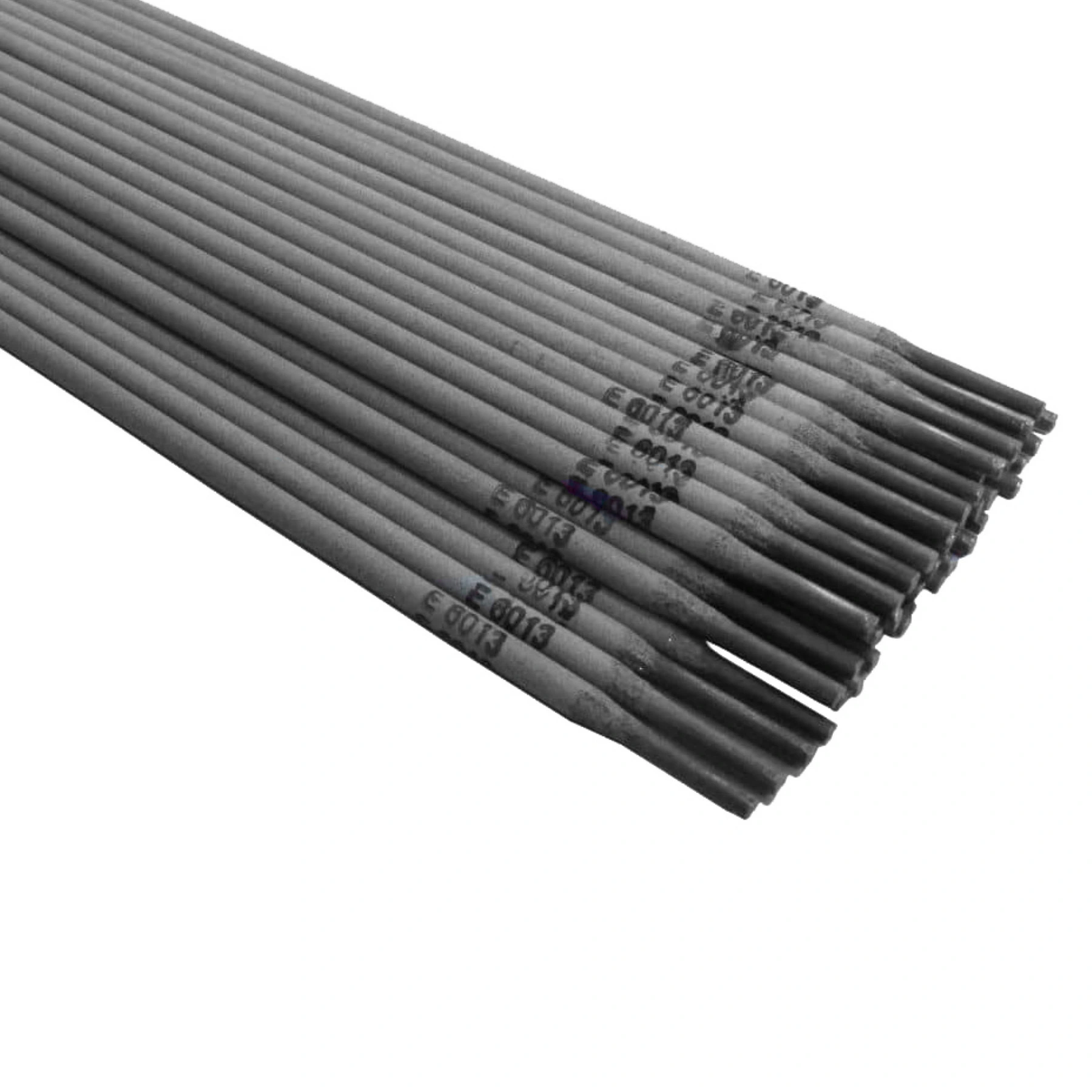 Eletrodo Revestido Weld 5Kg 6013 Esab