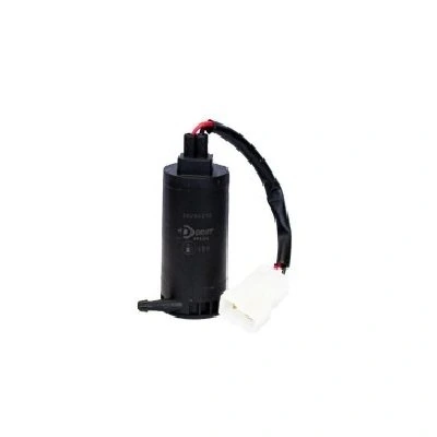 Eletrobomba da Partida Frio - DRIFT DK56931