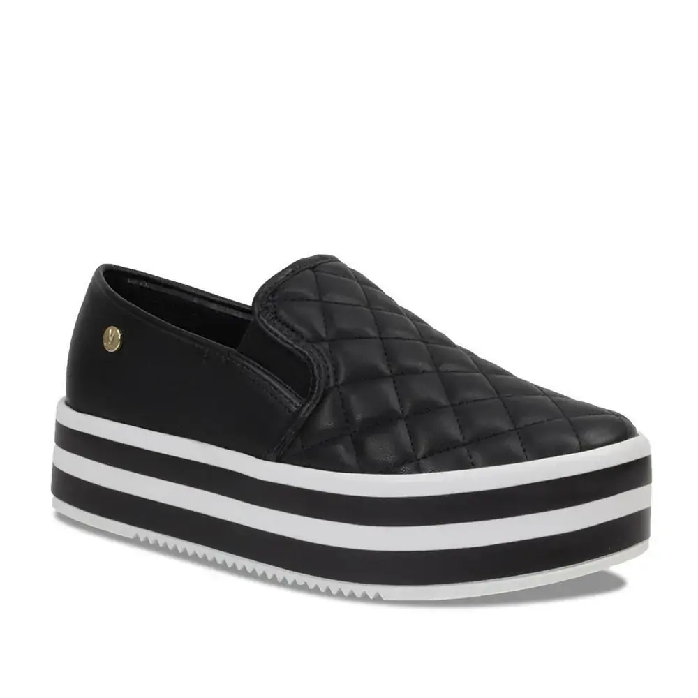 Flat Casual Vizzano 1298107728616072 Branco 35