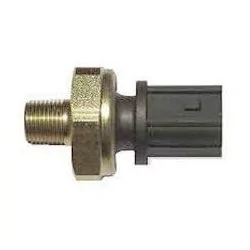 Interruptor Pressão de Óleo do Motor - MARFLEX 7122