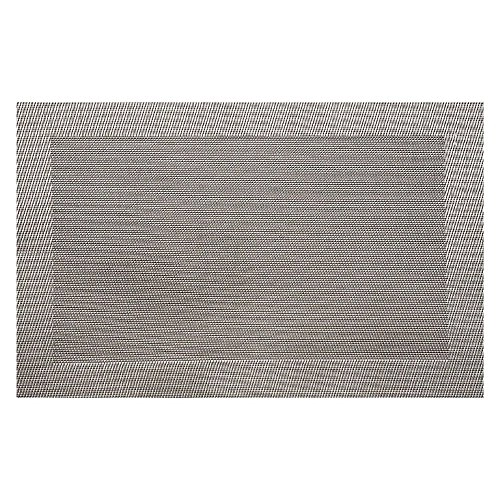 Jg Americano Bon Gourmet Jennifer 30x45cm