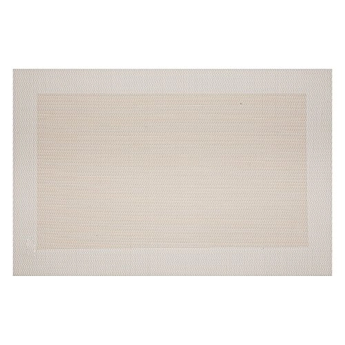 Jg Americano Bon Gourmet Louise 30x45cm