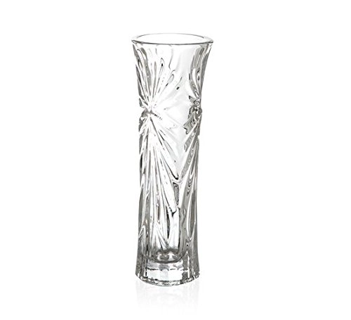 Vaso Solitario Ref 2349