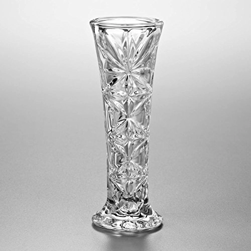 Vaso Solitario Ref 2350