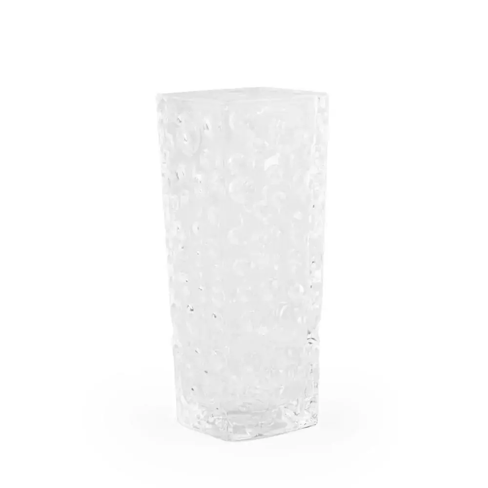 Vaso Vid.s.c.bb R.