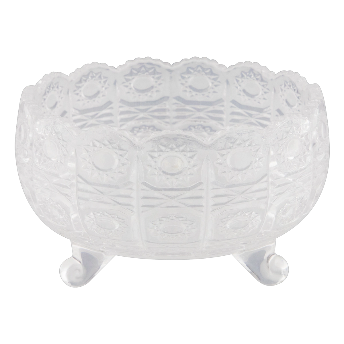 Bowl Wolff Starry 11 x 6,5 cm