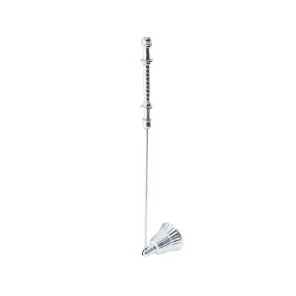 Apagador Vela Wolff 30cm