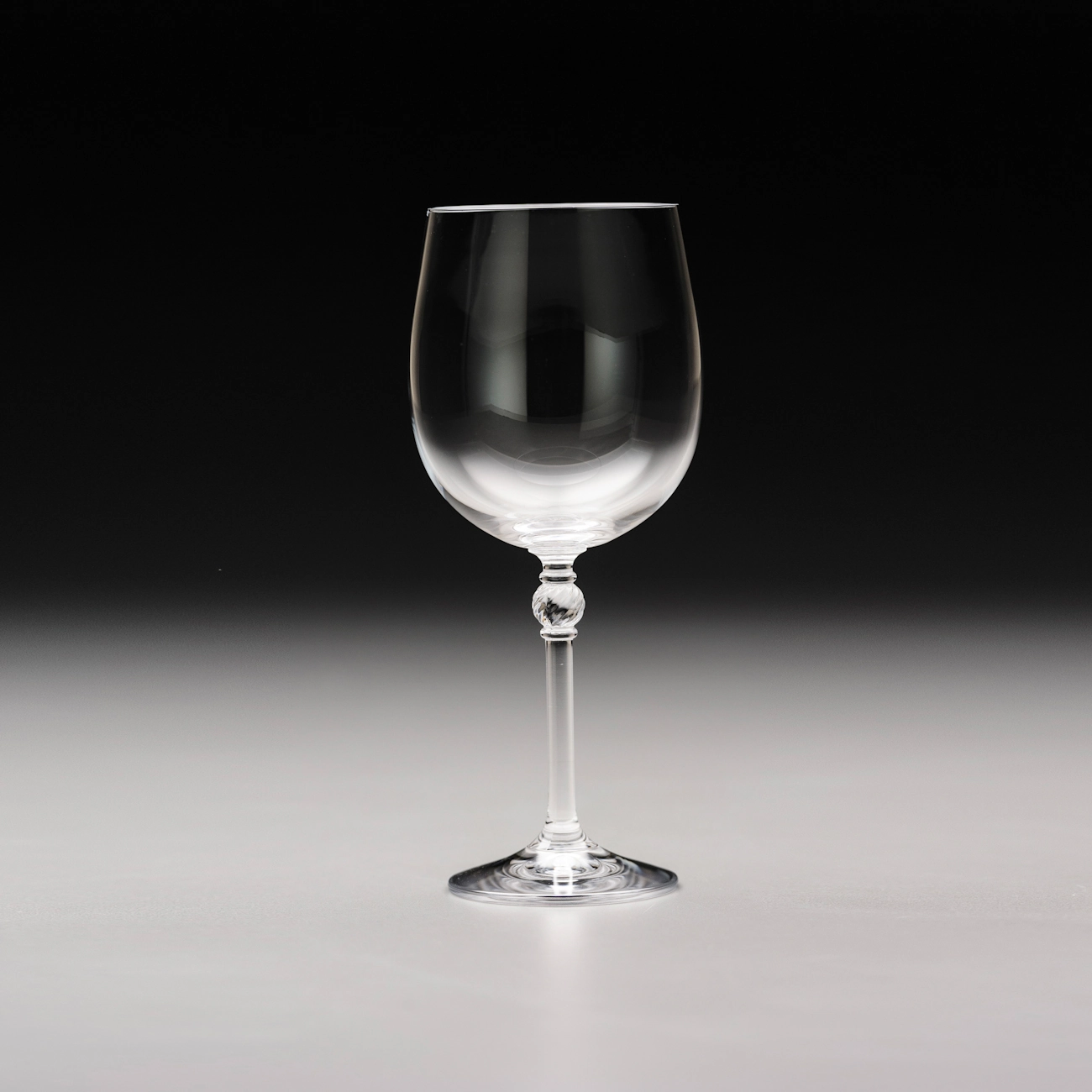 Cj.6 Tacas Rojemac Florence Vinho Branco