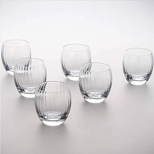 Copo P/ Wishky 300ml