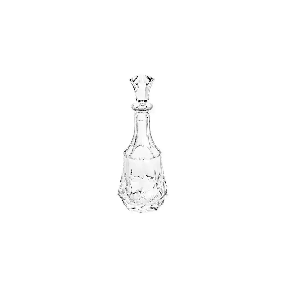 Garrafa Bohemia Soho 600 ml