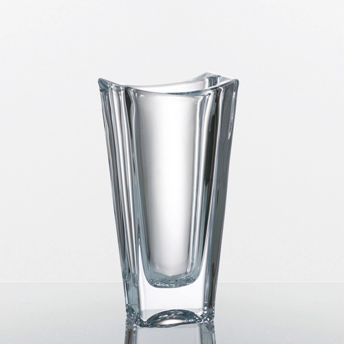 Vaso De Cristal Okinawa 255cm Bohemia