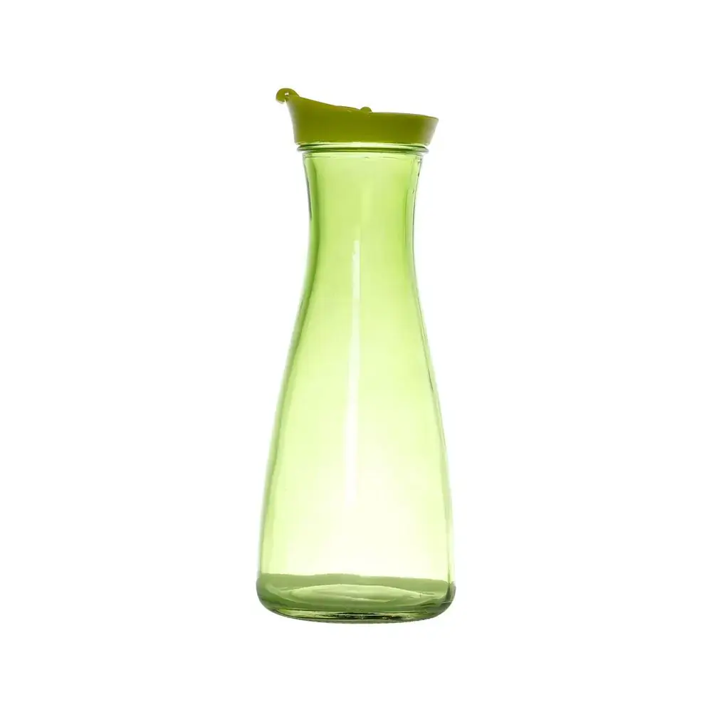 Garrafa Colorida Rojemac 1l P/leite