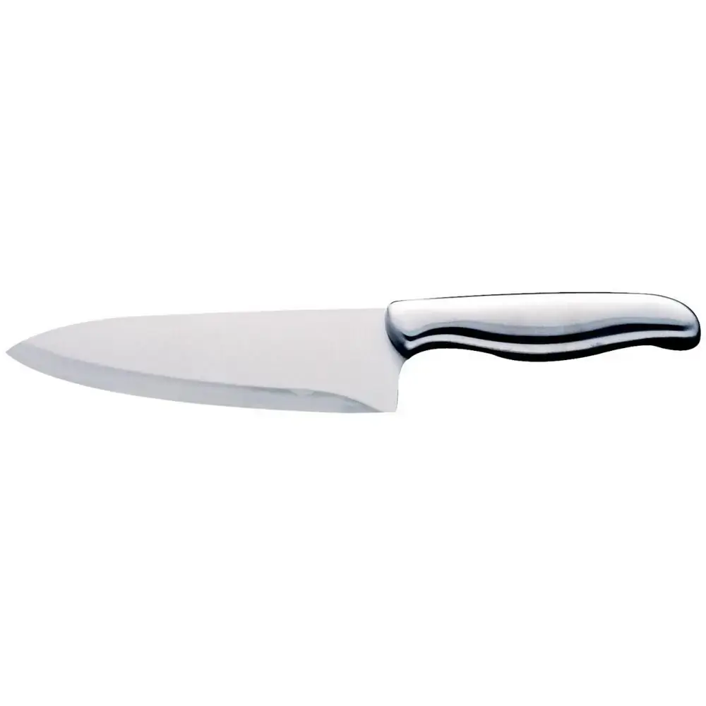 Faca Bom Gourmet Carne 15cm