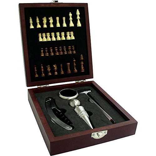 Conjunto Para Bar Rojemac 4 Peças