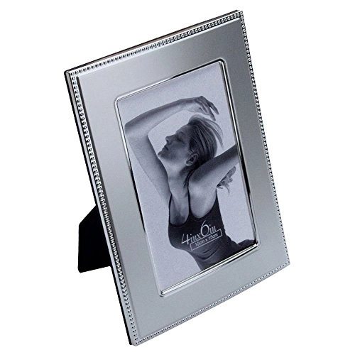 Porta Retrato Rojemac 13x18cm