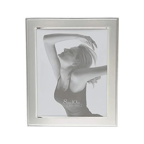 Porta Retrato Rojemac 20x25cm