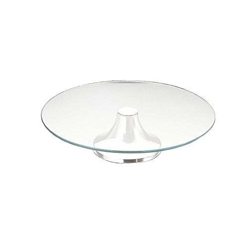 Prato France Wolff 33cm C/3 Pes