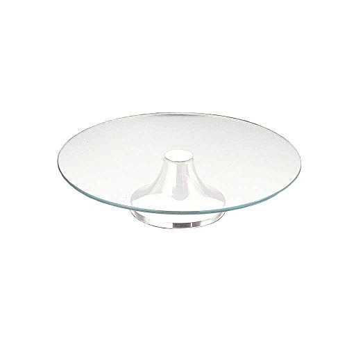 Prato France Wolff 40cm C/3 Pes