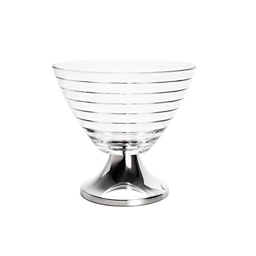 Rechaud P/qjo Brie Wolff 15cm C/faca