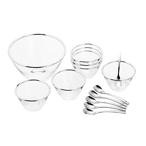 Cj.sobremesa Rojemac 13 Pcs Planet