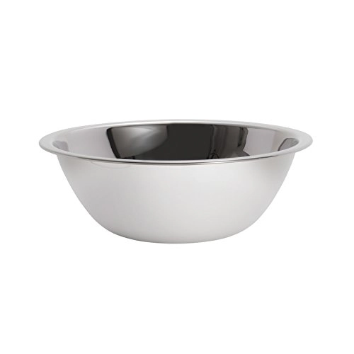 Tigela Veneza Wolff 2,1l Inox