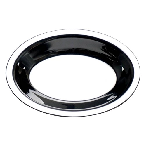 Travessa Veneza Wolff 25cm Oval Funda