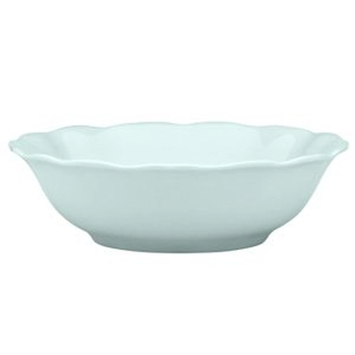 Bowl Wolff Ceramica Bergama Mint 15x5cm Un