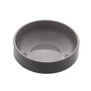 Bowl Wolff Ceramica Vadim Cz 16x6cm Un