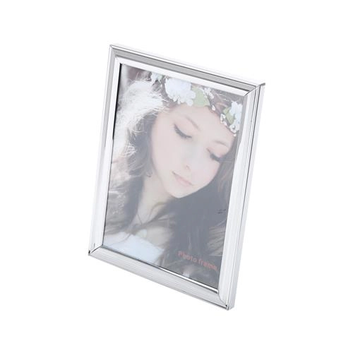 Porta Retrato Prestige Family 10 x 15 cm