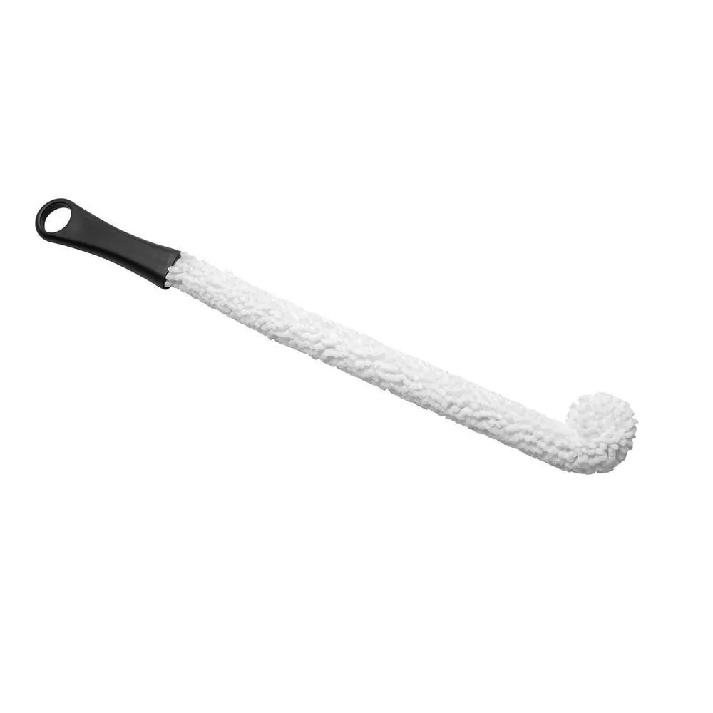 Escova Em Eva Para Decanter Bon Gourmet 41,5cm