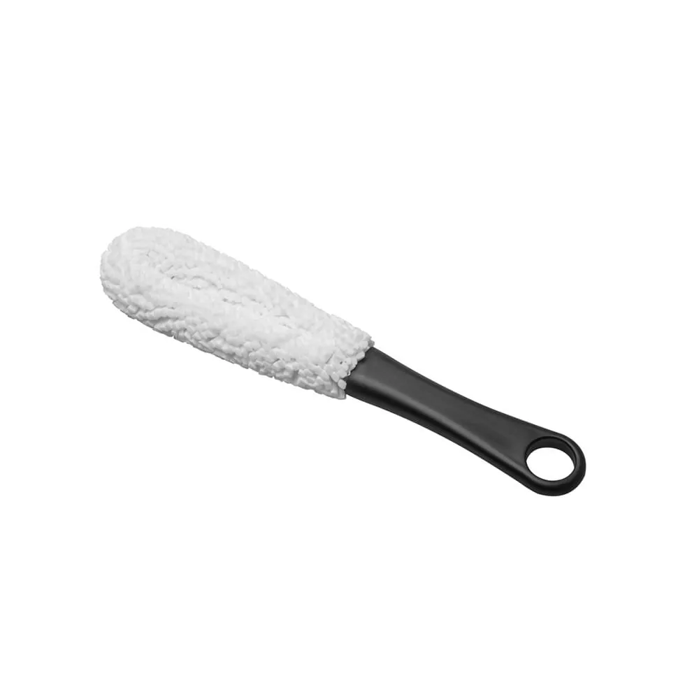 Escova Em Eva Para Taças Bon Gourmet 26cm