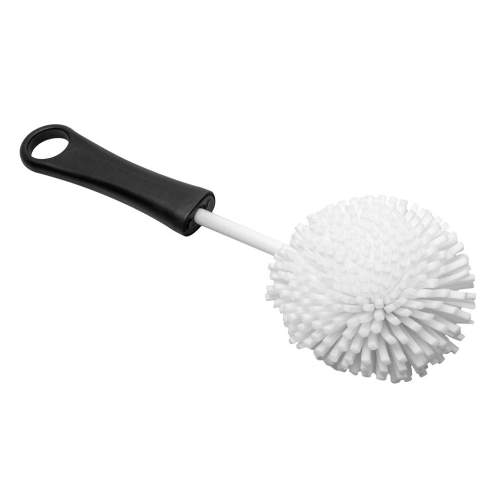 Escova P/tacas 26cm